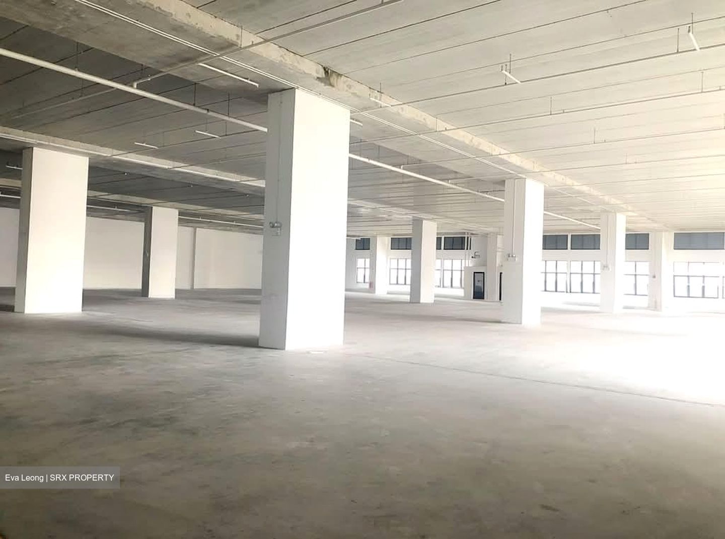 Tuas Crescent (D22), Factory #582237851